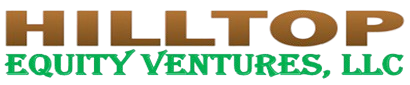 Hilltop Equity Ventures